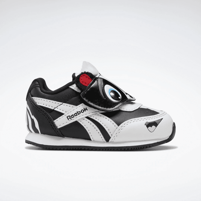 Reebok Royal Classic Jogger 2 KC Schoenen