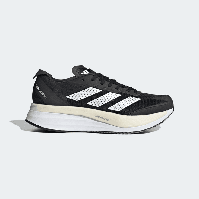 adidas Adizero Boston 11
