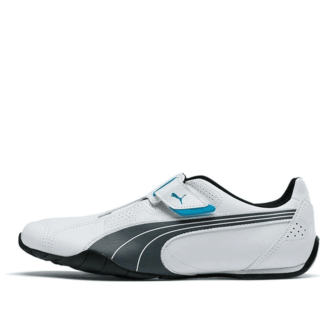 Puma Redon Move Black