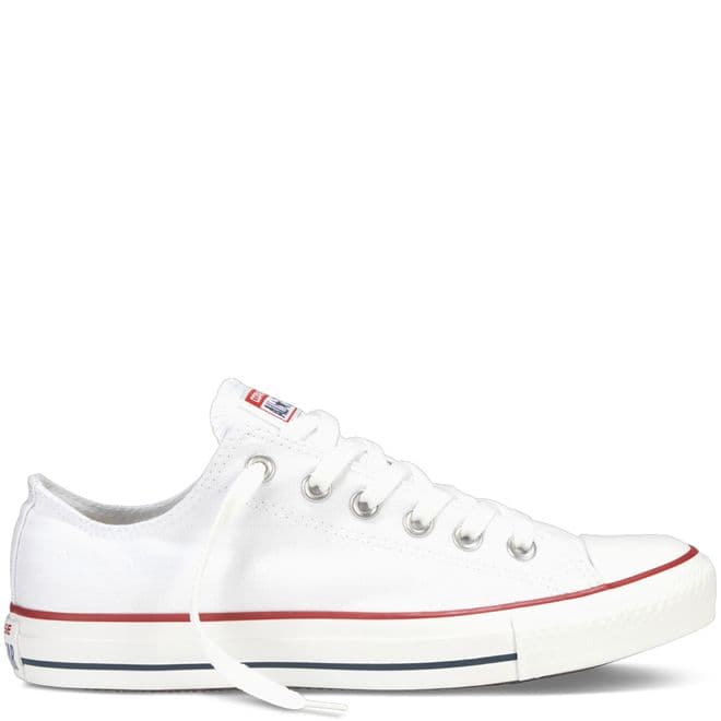 Chuck Taylor All Star Classic