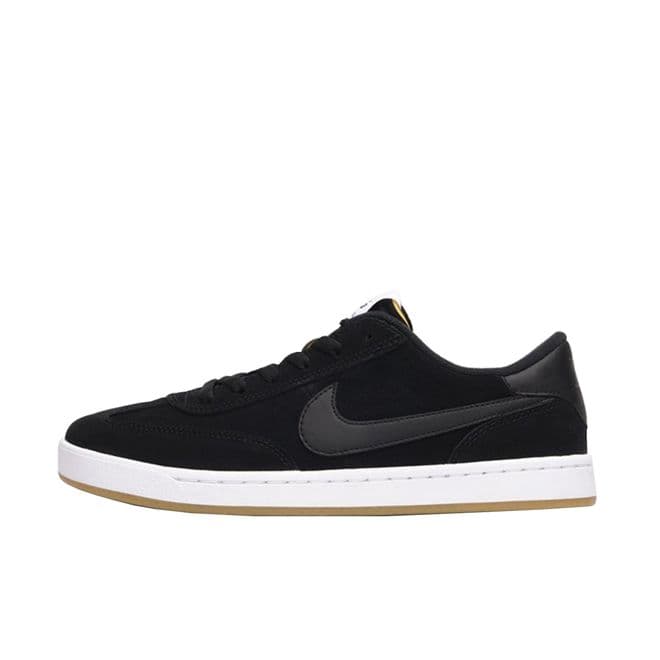 Nike Skate Boarding FC Classic