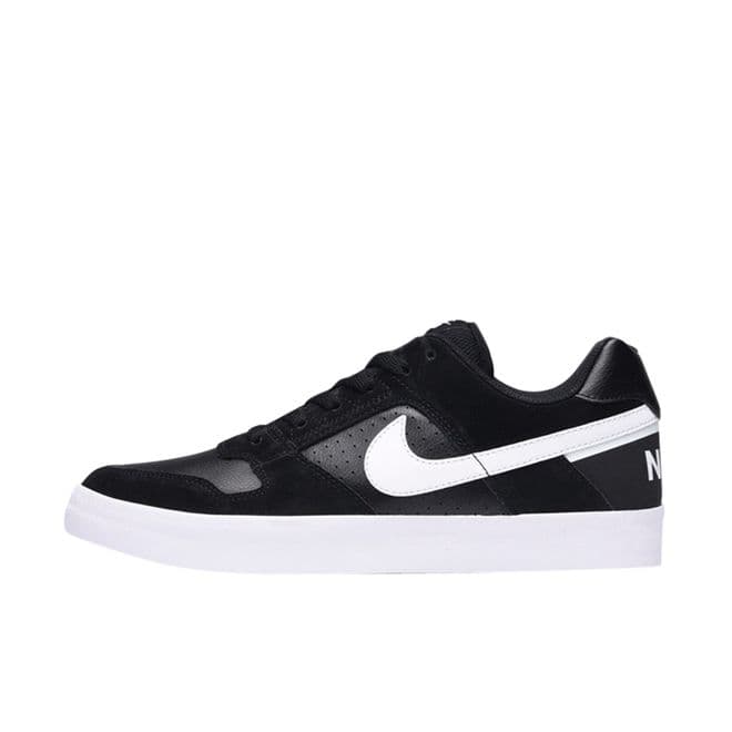 Nike Skate Boarding Delta Force Vulc