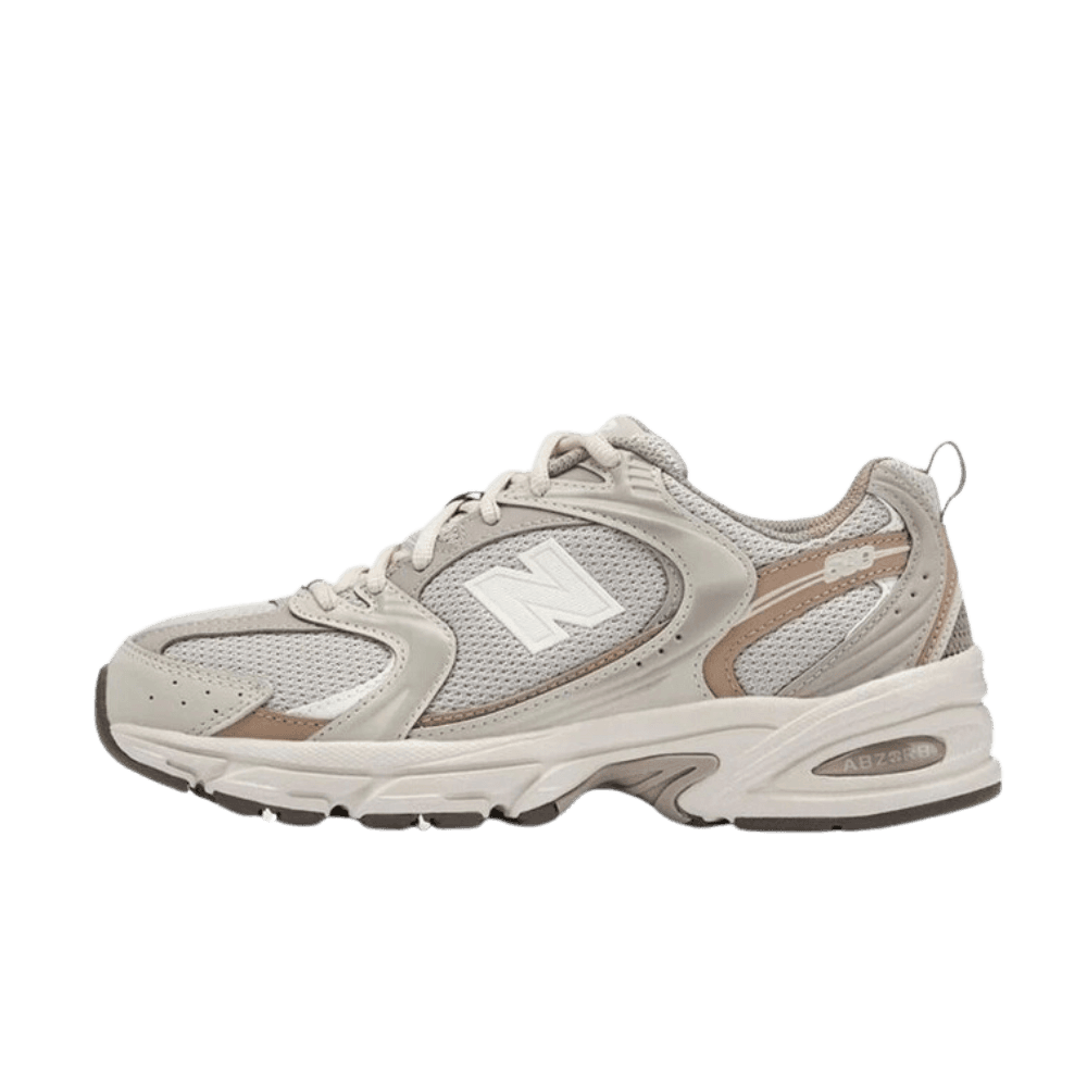 New Balance 530 Marathon Running