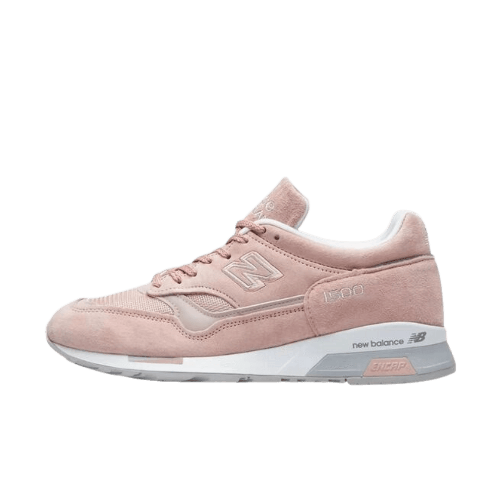 New Balance 1500 JCO