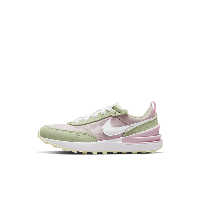 Nike Waffle One