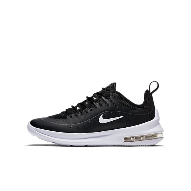 Nike Air Max Axis (GS)