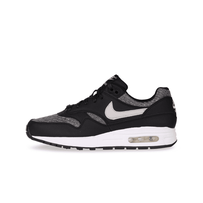 Nike Air Max 1 SE (GS)