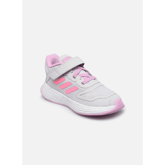 adidas performance Duramo 10 El I