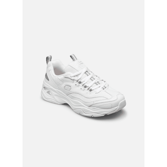 Skechers D'LITES 4.0-FRESH DIVA