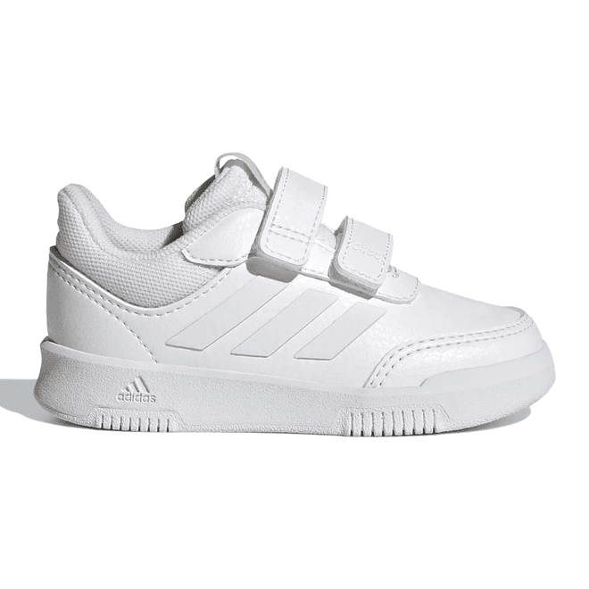 Adidas Tensaur C