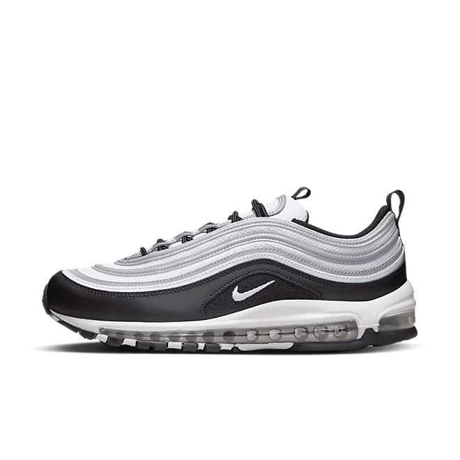 Nike Air Max 97
