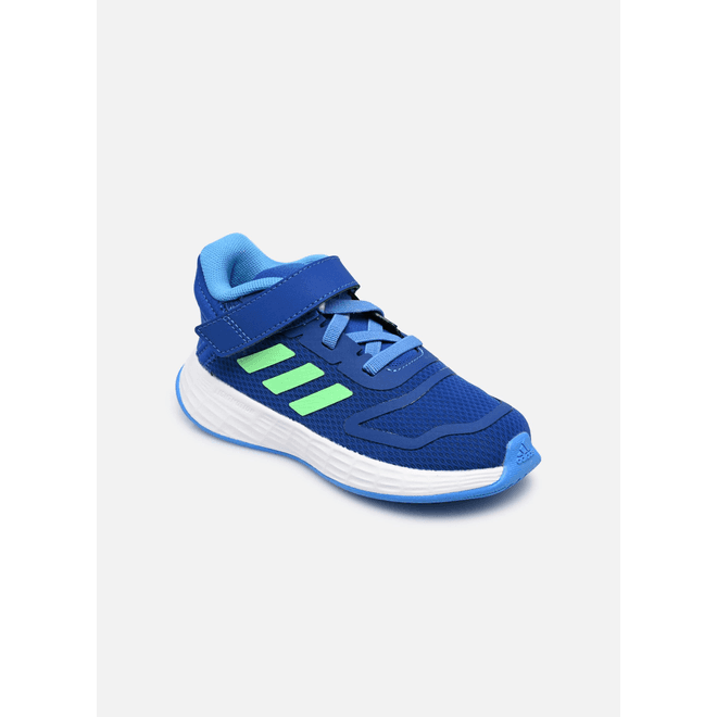 adidas performance Duramo 10 El I