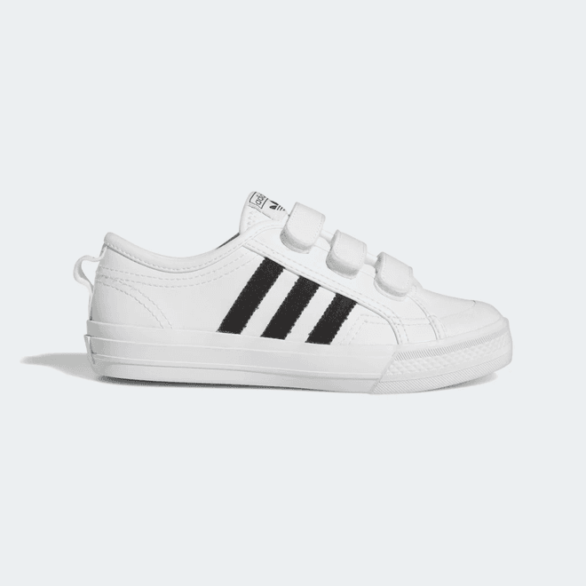 adidas Nizza Comfort