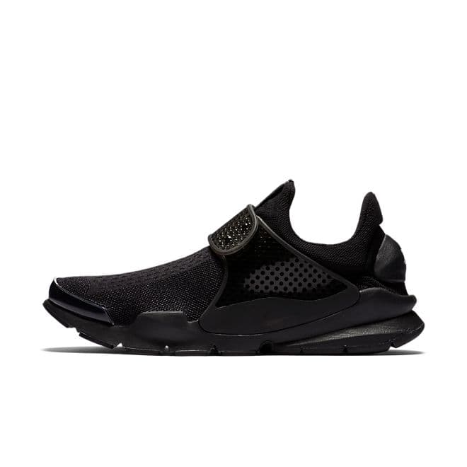 Nike Sock Dart