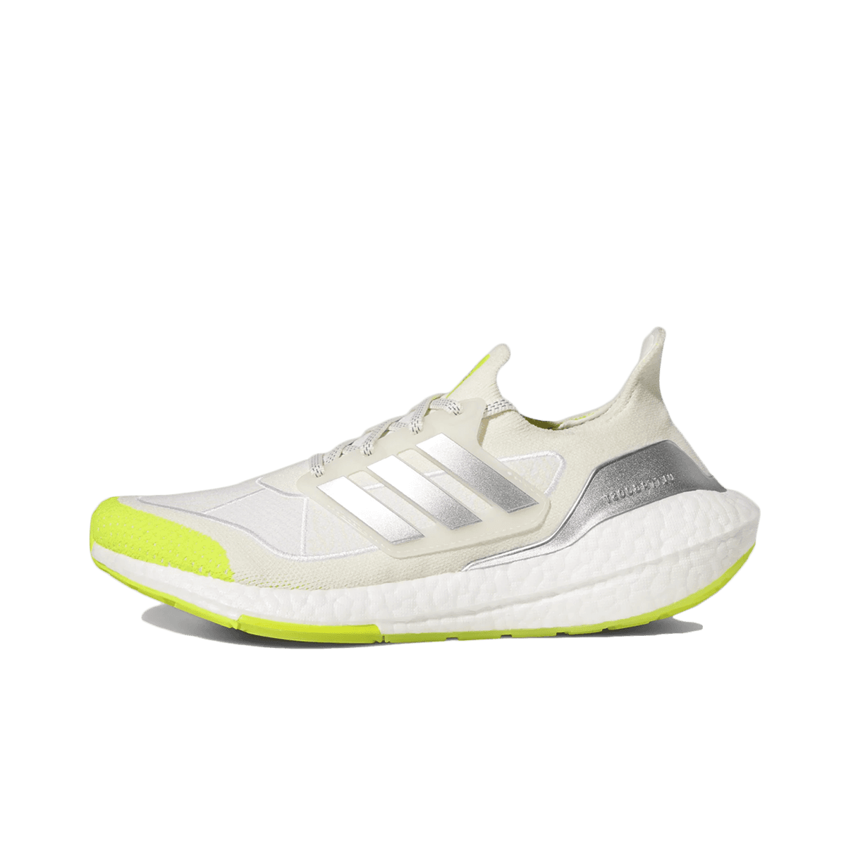 Ivy Park x adidas Ultraboost