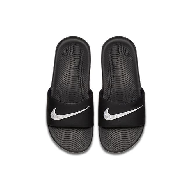 Nike Kawa