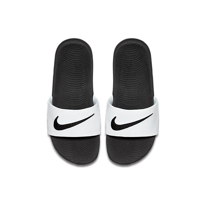 Nike Kawa