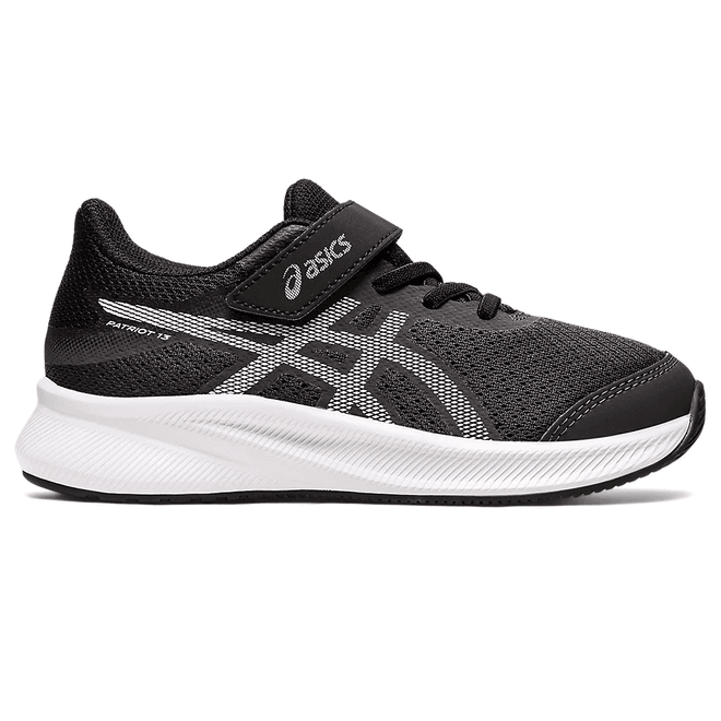 ASICS Patriot 13 Ps Graphite Grey