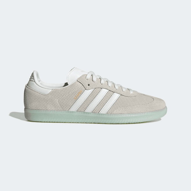 adidas Samba OG