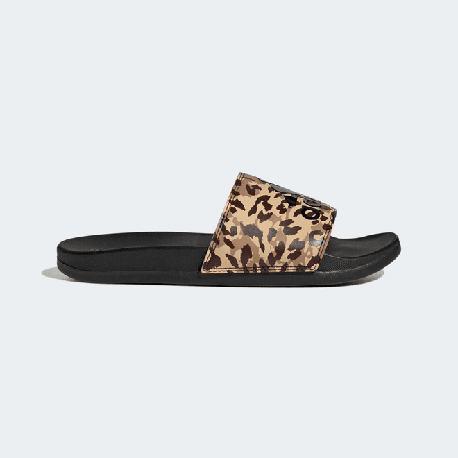 adidas adilette Comfort Badslippers