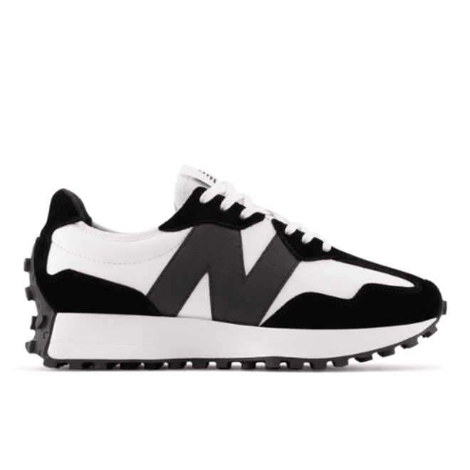 New BalanceNew Balance Dame 327