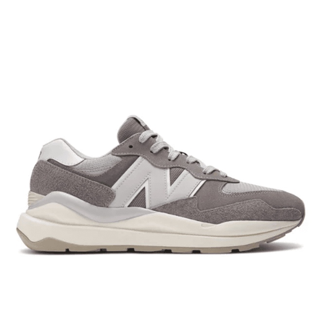 New Balance 57/40