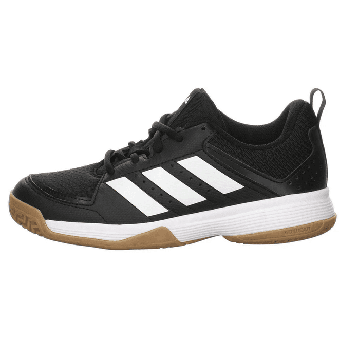 Adidas Ligra 7