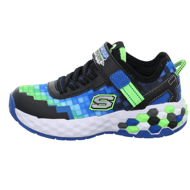 Skechers Mega-Craft