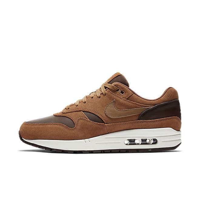 Nike Air Max 1 Premium