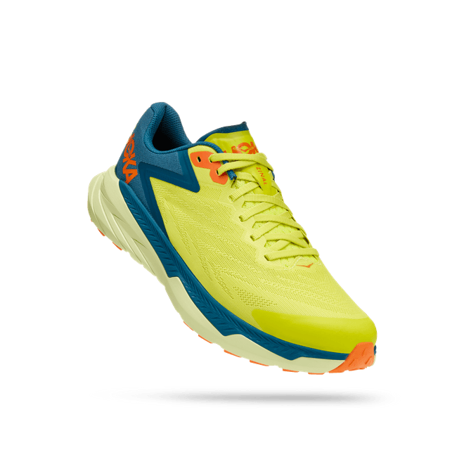 HOKA Zinal