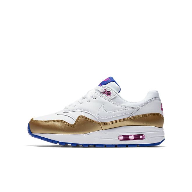 Nike Air Max 1