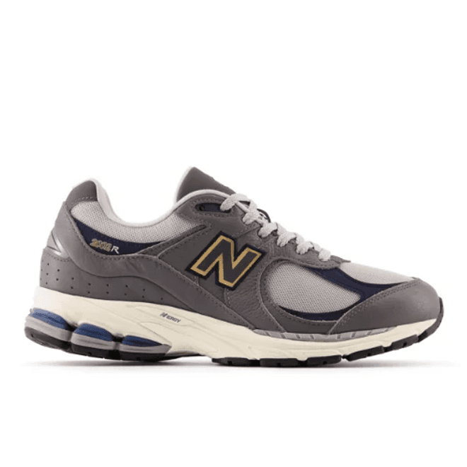 New Balance 2002R