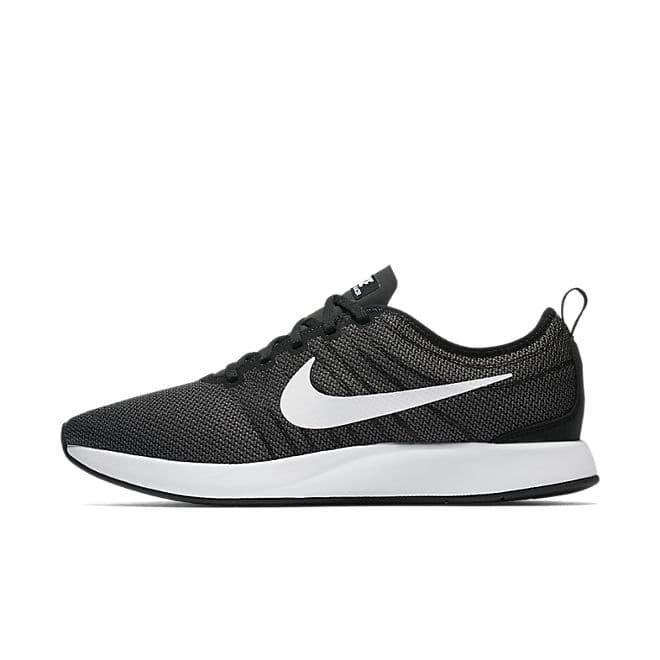Nike Dualtone Racer