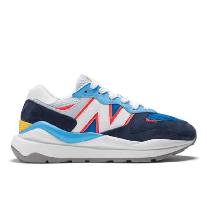 New BalanceNew Balance Dame 57/40