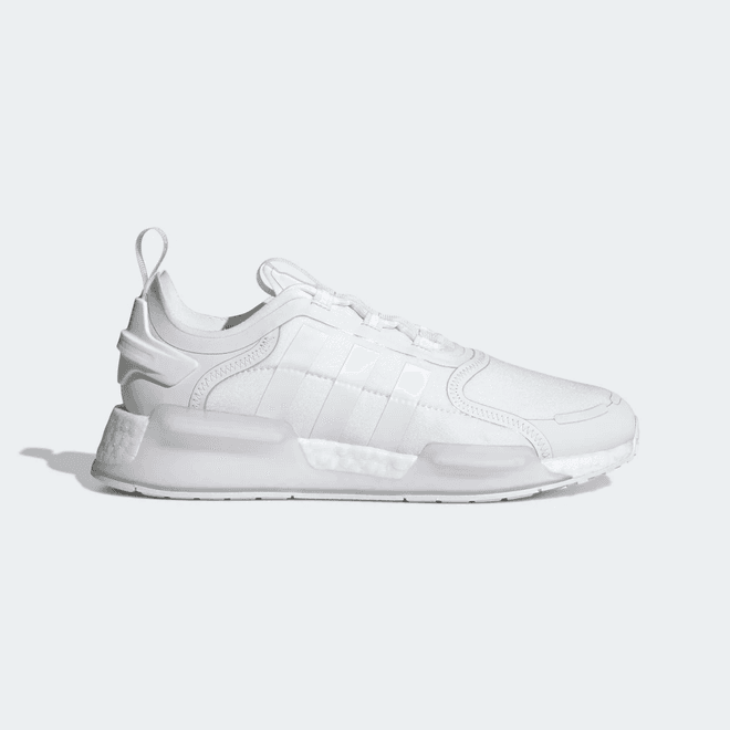 adidas NMD_R1 V3