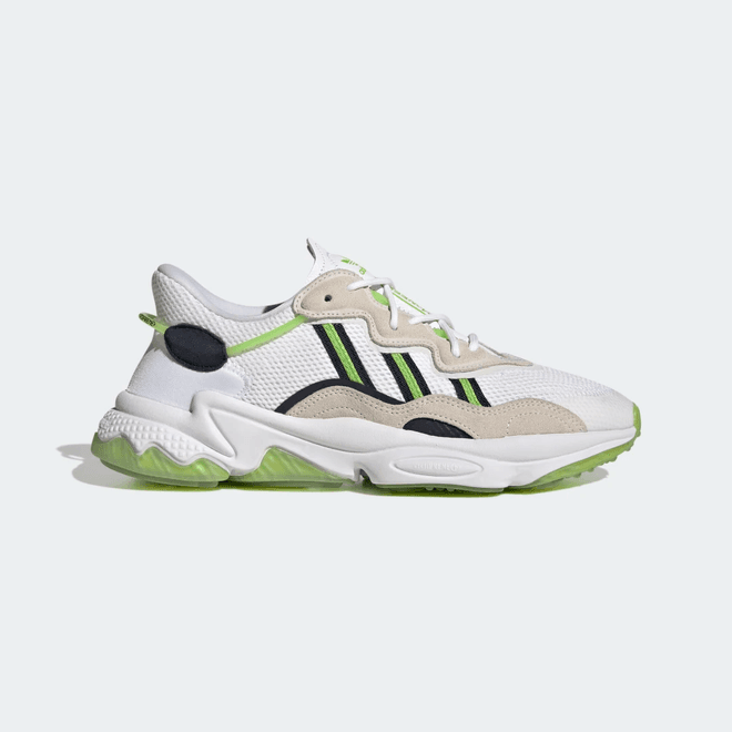 adidas OZWEEGO Manchester United