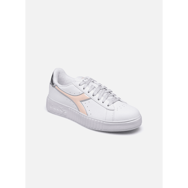 Diadora Step P