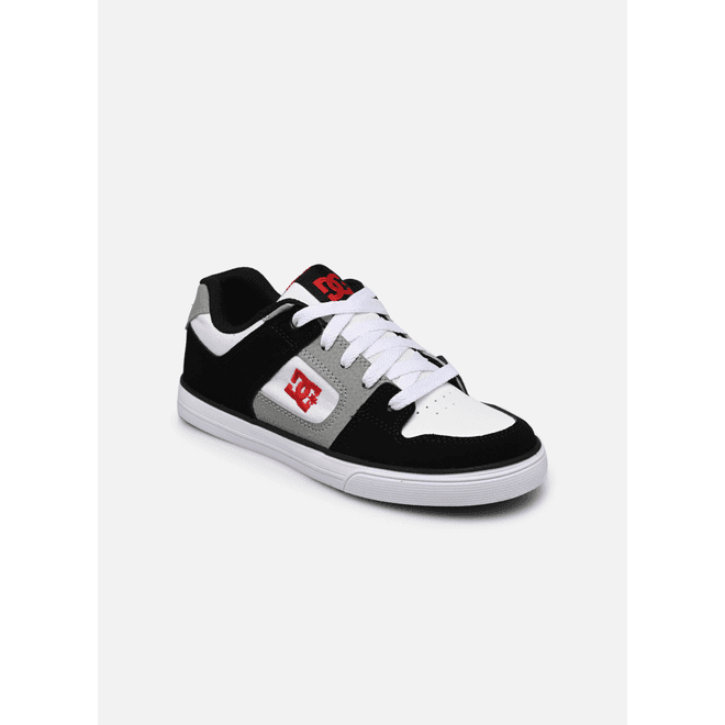 DC Shoes Pure B E