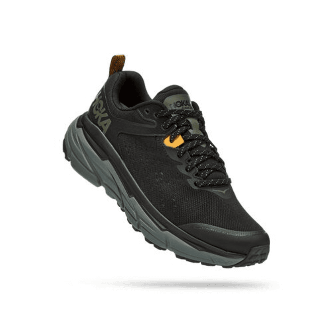 HOKA Challenger Atr 6 Trail Running