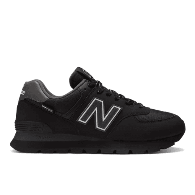 New Balance 574 Rugged