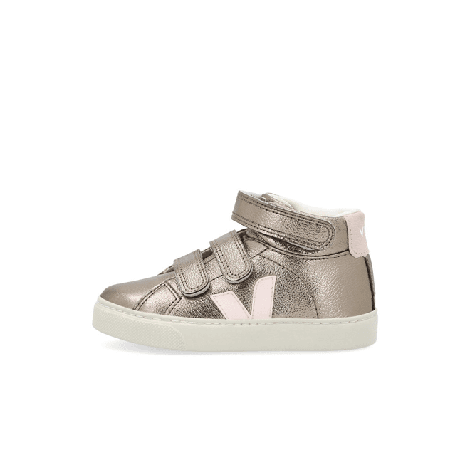 Veja Esplar Mid