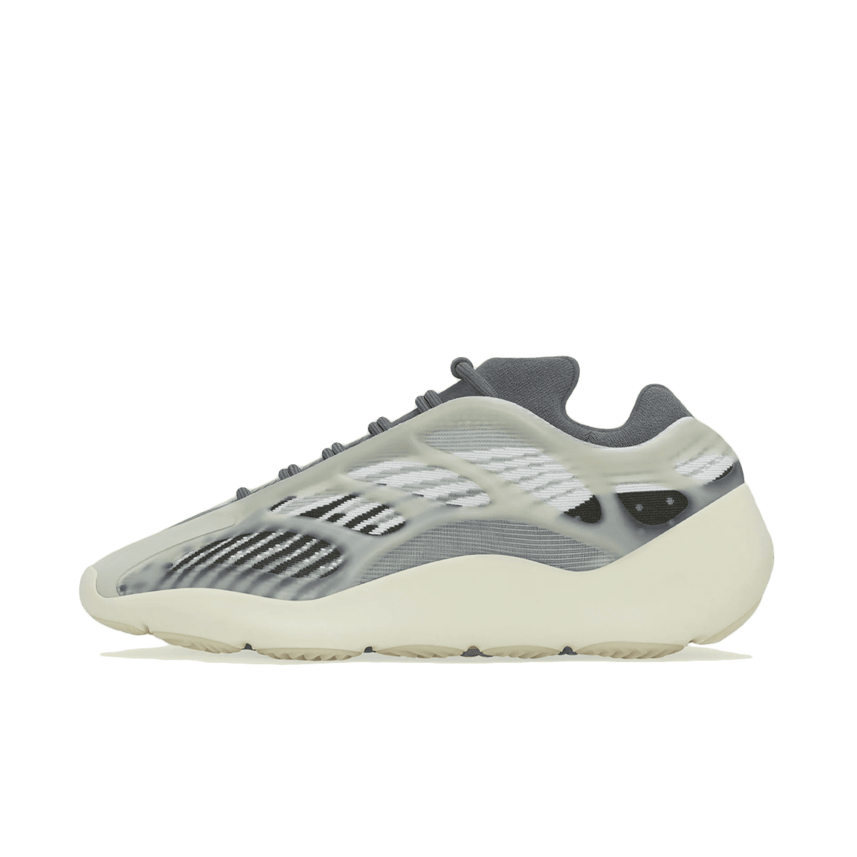 adidas Yeezy 700 V3 'Fade Salt'
