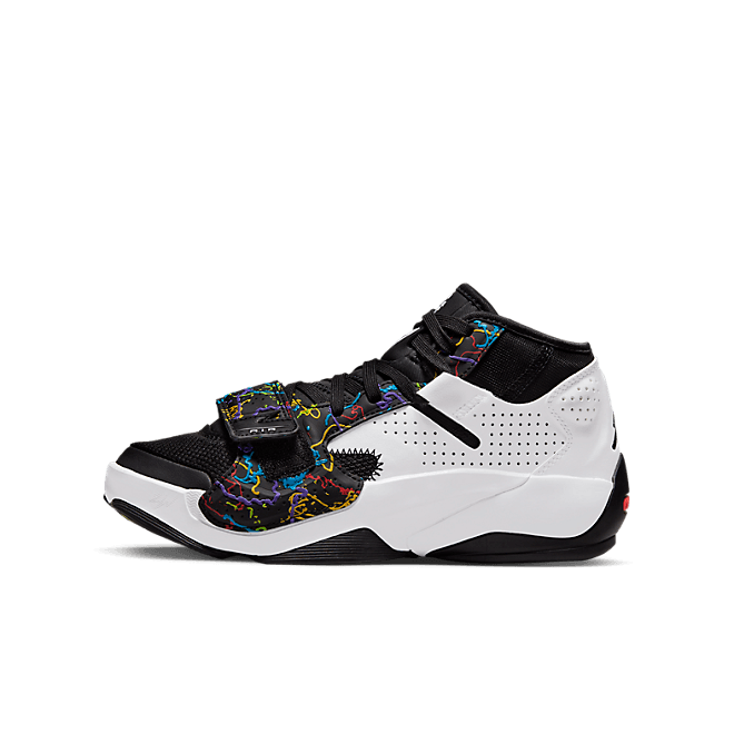Jordan Zion 2 (GS)