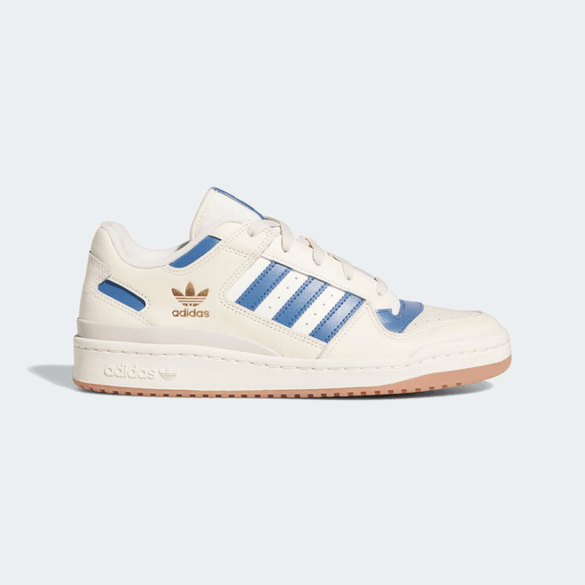 adidas Forum Low