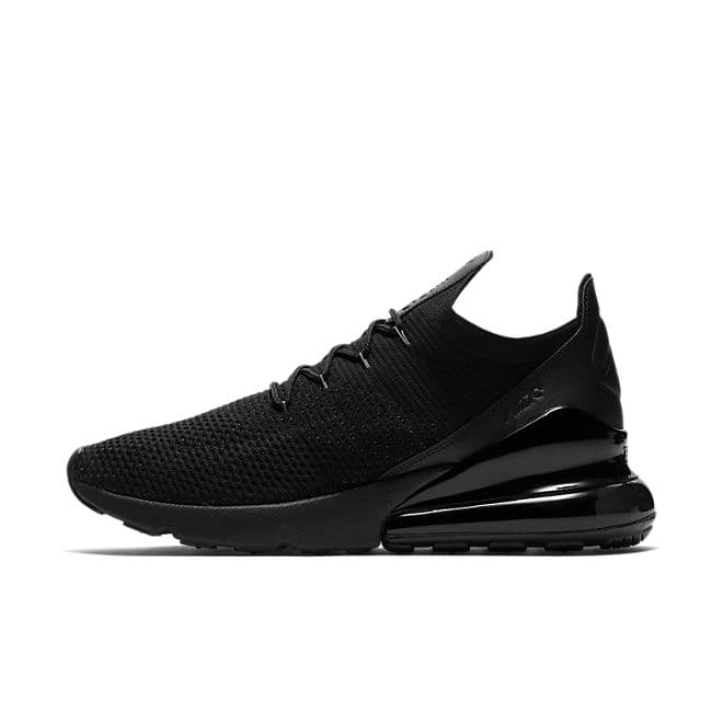 Nike Air Max 270 Flyknit