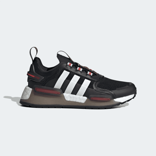 adidas NMD_V3