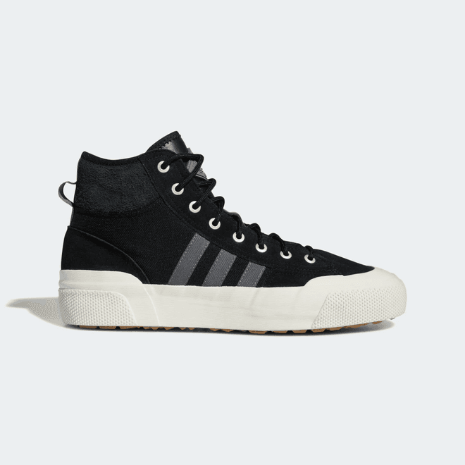 adidas Nizza Hi RF ATR