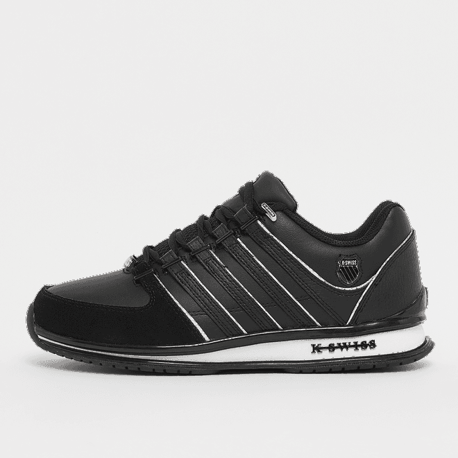 K-SWISS Rinzler