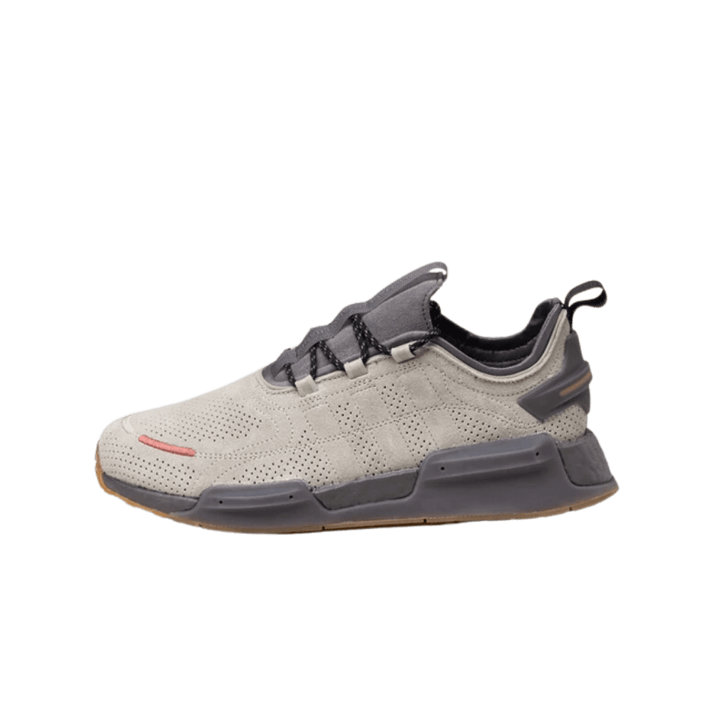adidas NMD V3