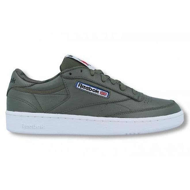 Reebok Club C 85 SO
